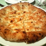 Pizzeria Pancia Piena - 