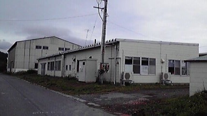 有限会社OBFのだ &ndash; 陸中夏井（その他）｜岩手県久慈市の地元企業が提供する多彩なサービス