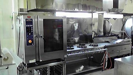 有限会社OBFのだ - 陸中夏井（その他）の写真