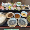 地魚料理 たかのや