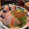 金目鯛 とくぞう 熱海本店