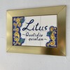 Litus - 