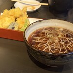 善光寺表参道 たき澤 - 