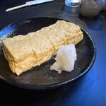 善光寺表参道 たき澤 - 