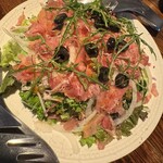 オーノ ボーノ - 