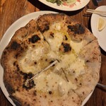 オーノ ボーノ - 