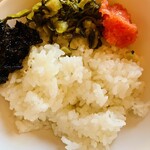 志高 金の隈店 - 