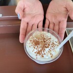 B-yond - お手々は販売しておりません