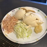 酒・肴 おまた - 