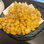 酒・肴 おまた - 