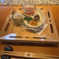喜扇亭 名古屋ミッドランドスクエア店 - 