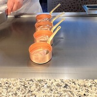 喜扇亭 名古屋ミッドランドスクエア店 - 