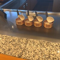 喜扇亭 名古屋ミッドランドスクエア店 - 