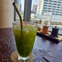 神戸牛 銀座和牛想榮 - 