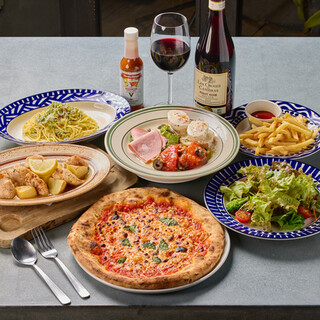 有田焼 大阪場所 大阪焼肉 食べ放題 焼肉エイト梅田茶屋町店」(大阪市北区-焼肉