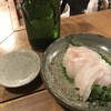 食堂かど。