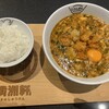 満洲軒 香川店