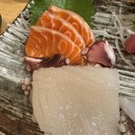 もすけ - 