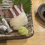 もすけ - 