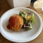 グリル ストーブ - 