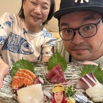 もすけ - 