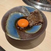 銀座 ちかみつ 六丁目 - 