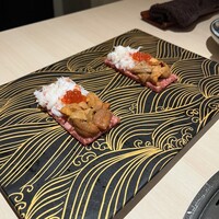 銀座 ちかみつ 六丁目 - 