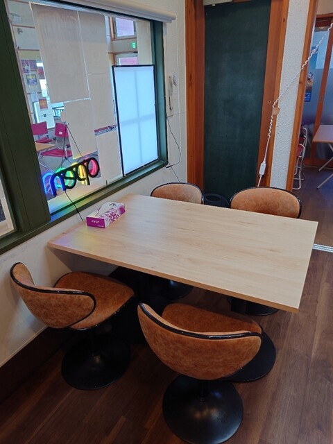 とかちkitchen とかちむら店 - 帯広（ピザ）の写真