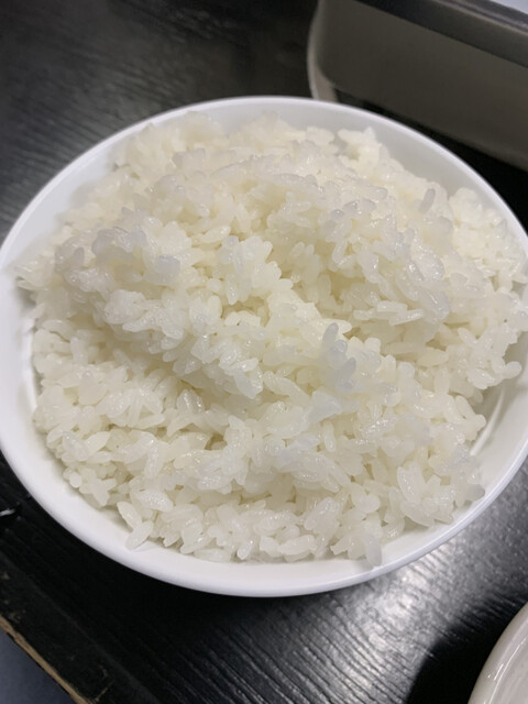 ホルモン幸楽 花輪本店 - 鹿角花輪（ホルモン）の写真