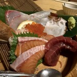 やきとり家 はっかく - 