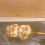 喜美鶏 - 