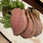 四万十川 銀座 - 