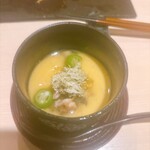 喜美鶏 - 
