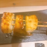 喜美鶏 - 