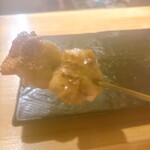 喜美鶏 - 