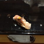 銀座 久兵衛 銀座本店 - 