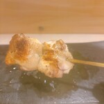 喜美鶏 - 