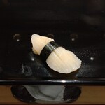 銀座 久兵衛 銀座本店 - 