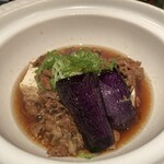 四万十川 銀座 - 