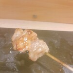 喜美鶏 - 