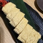 やきとり家 はっかく - 