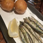 四万十川 銀座 - 