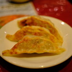 新宿 秀山 - 決して裏切られないところが良い