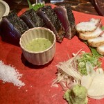 四万十川 銀座 - 