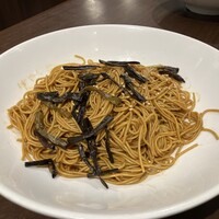 上海料理 四季陸氏厨房 - 