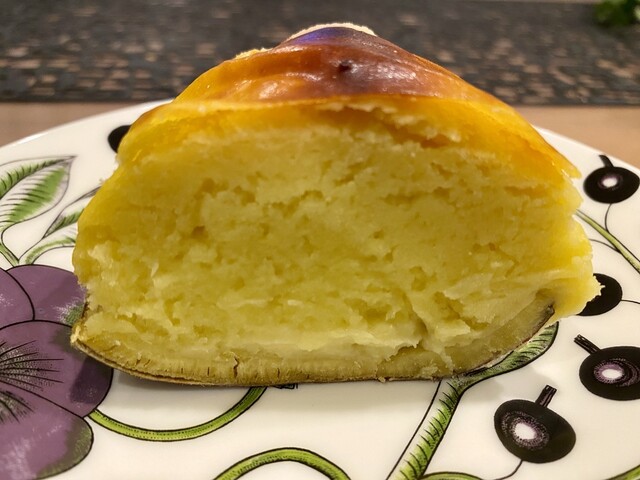 クランベリー エスタ帯広店 - 帯広（洋菓子）の写真