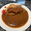 ちかごろのカレー屋さん KANAE