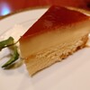 Le Premier Cafe 心斎橋本店