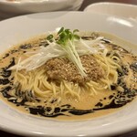 ごま屋 - 料理写真: