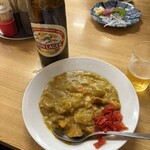 丸大ホール 本店 - 